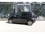 Volkswagen Up! 1.0 BMT high up! AIRCO BLUETOOTH STOELVERW.