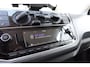 Volkswagen Up! 1.0 BMT high up! AIRCO BLUETOOTH STOELVERW.
