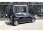 Volkswagen Up! 1.0 BMT high up! AIRCO BLUETOOTH STOELVERW.