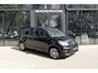 Volkswagen Up! 1.0 BMT high up! AIRCO BLUETOOTH STOELVERW.