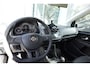 Volkswagen Up! 1.0 BMT high up! AIRCO BLUETOOTH STOELVERW.