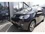 Volkswagen Up! 1.0 BMT high up! AIRCO BLUETOOTH STOELVERW.