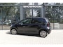 Volkswagen Up! 1.0 BMT high up! AIRCO BLUETOOTH STOELVERW.