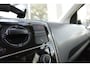 Volkswagen Up! 1.0 BMT high up! AIRCO BLUETOOTH STOELVERW.