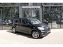 Volkswagen Up! 1.0 BMT high up! AIRCO BLUETOOTH STOELVERW.