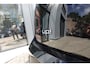 Volkswagen Up! 1.0 BMT high up! AIRCO BLUETOOTH STOELVERW.