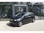 Volkswagen Up! 1.0 BMT high up! AIRCO BLUETOOTH STOELVERW.