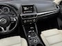 Mazda CX-5 2.5 SkyActiv-G 192 GT-M 4WD Schuifdak - Leder - Led - Trekhaak