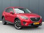 Mazda CX-5 2.5 SkyActiv-G 192 GT-M 4WD Schuifdak - Leder - Led - Trekhaak