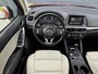 Mazda CX-5 2.5 SkyActiv-G 192 GT-M 4WD Schuifdak - Leder - Led - Trekhaak