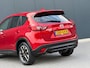 Mazda CX-5 2.5 SkyActiv-G 192 GT-M 4WD Schuifdak - Leder - Led - Trekhaak
