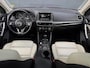 Mazda CX-5 2.5 SkyActiv-G 192 GT-M 4WD Schuifdak - Leder - Led - Trekhaak