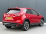 Mazda CX-5 2.5 SkyActiv-G 192 GT-M 4WD Schuifdak - Leder - Led - Trekhaak