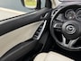 Mazda CX-5 2.5 SkyActiv-G 192 GT-M 4WD Schuifdak - Leder - Led - Trekhaak