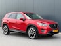 Mazda CX-5 2.5 SkyActiv-G 192 GT-M 4WD Schuifdak - Leder - Led - Trekhaak