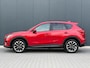 Mazda CX-5 2.5 SkyActiv-G 192 GT-M 4WD Schuifdak - Leder - Led - Trekhaak