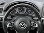 Mazda CX-5 2.5 SkyActiv-G 192 GT-M 4WD Schuifdak - Leder - Led - Trekhaak