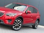 Mazda CX-5 2.5 SkyActiv-G 192 GT-M 4WD Schuifdak - Leder - Led - Trekhaak