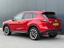 Mazda CX-5 2.5 SkyActiv-G 192 GT-M 4WD Schuifdak - Leder - Led - Trekhaak