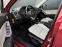 Mazda CX-5 2.5 SkyActiv-G 192 GT-M 4WD Schuifdak - Leder - Led - Trekhaak