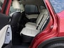 Mazda CX-5 2.5 SkyActiv-G 192 GT-M 4WD Schuifdak - Leder - Led - Trekhaak