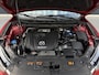 Mazda CX-5 2.5 SkyActiv-G 192 GT-M 4WD Schuifdak - Leder - Led - Trekhaak