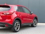 Mazda CX-5 2.5 SkyActiv-G 192 GT-M 4WD Schuifdak - Leder - Led - Trekhaak