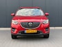Mazda CX-5 2.5 SkyActiv-G 192 GT-M 4WD Schuifdak - Leder - Led - Trekhaak