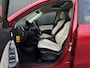 Mazda CX-5 2.5 SkyActiv-G 192 GT-M 4WD Schuifdak - Leder - Led - Trekhaak