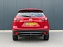 Mazda CX-5 2.5 SkyActiv-G 192 GT-M 4WD Schuifdak - Leder - Led - Trekhaak