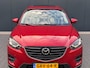 Mazda CX-5 2.5 SkyActiv-G 192 GT-M 4WD Schuifdak - Leder - Led - Trekhaak