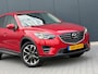 Mazda CX-5 2.5 SkyActiv-G 192 GT-M 4WD Schuifdak - Leder - Led - Trekhaak