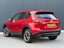 Mazda CX-5 2.5 SkyActiv-G 192 GT-M 4WD Schuifdak - Leder - Led - Trekhaak