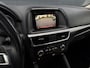 Mazda CX-5 2.5 SkyActiv-G 192 GT-M 4WD Schuifdak - Leder - Led - Trekhaak
