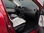 Mazda CX-5 2.5 SkyActiv-G 192 GT-M 4WD Schuifdak - Leder - Led - Trekhaak
