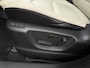 Mazda CX-5 2.5 SkyActiv-G 192 GT-M 4WD Schuifdak - Leder - Led - Trekhaak