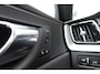 Volvo XC60 2.0 T8 Twin Engine AWD R-Design PANO KEYLESS VOL'