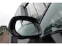Volvo XC60 2.0 T8 Twin Engine AWD R-Design PANO KEYLESS VOL'
