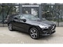 Volvo XC60 2.0 T8 Twin Engine AWD R-Design PANO KEYLESS VOL'