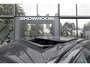 Volvo XC60 2.0 T8 Twin Engine AWD R-Design PANO KEYLESS VOL'