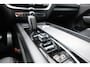 Volvo XC60 2.0 T8 Twin Engine AWD R-Design PANO KEYLESS VOL'