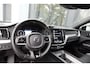 Volvo XC60 2.0 T8 Twin Engine AWD R-Design PANO KEYLESS VOL'