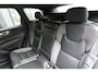 Volvo XC60 2.0 T8 Twin Engine AWD R-Design PANO KEYLESS VOL'