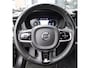 Volvo XC60 2.0 T8 Twin Engine AWD R-Design PANO KEYLESS VOL'