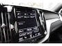 Volvo XC60 2.0 T8 Twin Engine AWD R-Design PANO KEYLESS VOL'