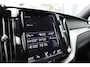 Volvo XC60 2.0 T8 Twin Engine AWD R-Design PANO KEYLESS VOL'