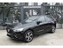 Volvo XC60 2.0 T8 Twin Engine AWD R-Design PANO KEYLESS VOL'