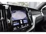 Volvo XC60 2.0 T8 Twin Engine AWD R-Design PANO KEYLESS VOL'
