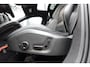 Volvo XC60 2.0 T8 Twin Engine AWD R-Design PANO KEYLESS VOL'