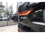Volvo XC60 2.0 T8 Twin Engine AWD R-Design PANO KEYLESS VOL'